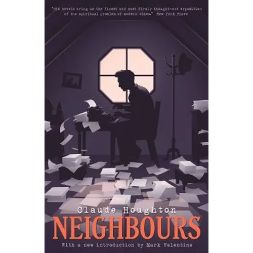 Neighbours