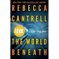 The World Beneath