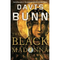 Black Madonna
