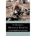 The Road to Middle-Earth