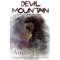 Devil Mountain