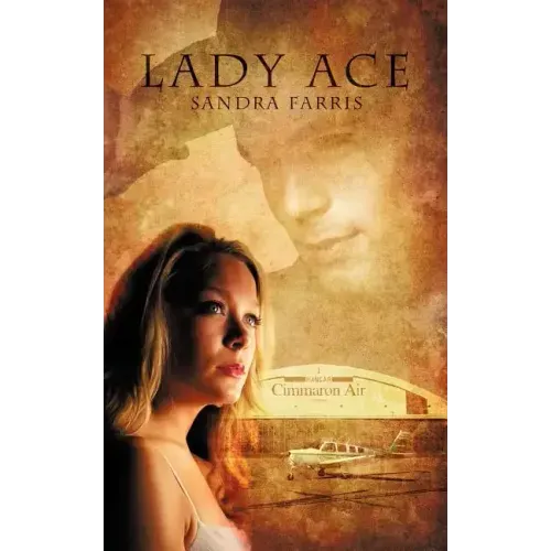 Lady Ace