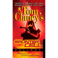 Tom Clancy's Splinter Cell: Fallout