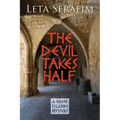 The Devil Takes Half
