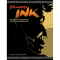 Framed Ink: Drawing and Composition for Visual Storytellers