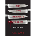 The Kitty Genovese Murders