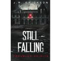 Still Falling