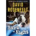 Bark of Night