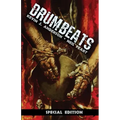 Drumbeats: Special Edition