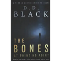 The Bones at Point No Point