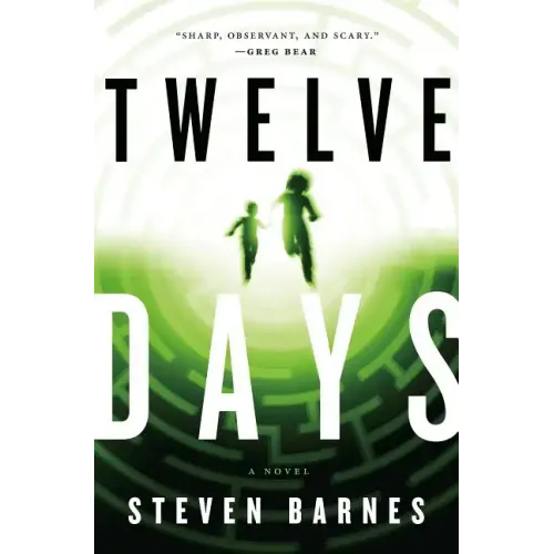 Twelve Days
