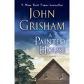 A Painted House