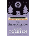 The Silmarillion