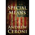 Special Means