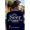 The Seer