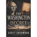 The Washington Decree