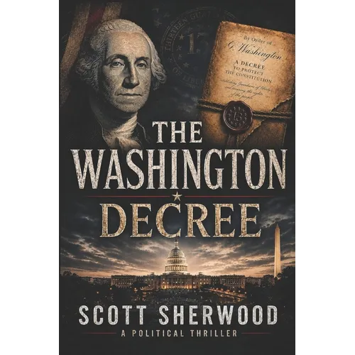 The Washington Decree
