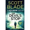The Devil's Stop