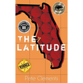 The Latitude