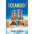 Oceanside