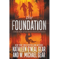 The Foundation