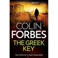The Greek Key