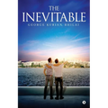 The Inevitable