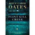 Flint Kill Creek: Stories of Mystery and Suspense