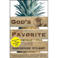 God's Favorite