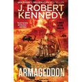 Armageddon