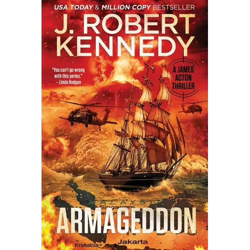Armageddon