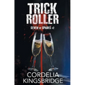 Trick Roller