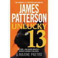 Unlucky 13