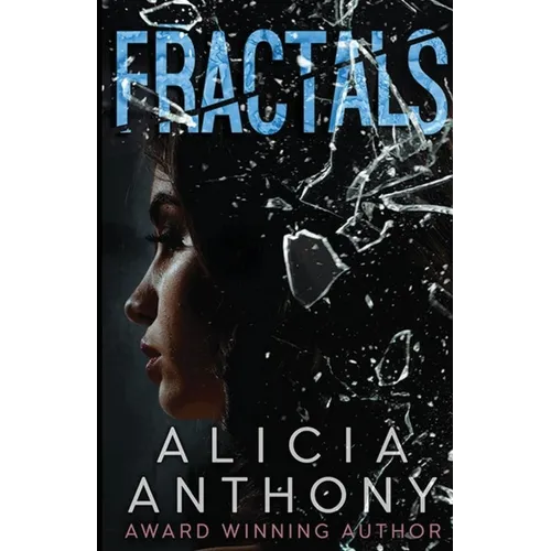 Fractals