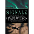 Signalz