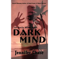 Dark Mind