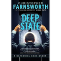 Deep State: A Nathaniel Cade Story