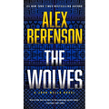 The Wolves