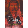 The Stalin Stain