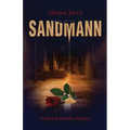 Sandmann