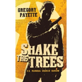 Shake the Trees