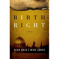 Birthright