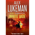 White Jade: The Project: Book One
