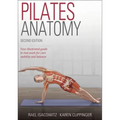 Pilates Anatomy