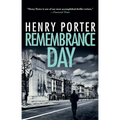 Remembrance Day