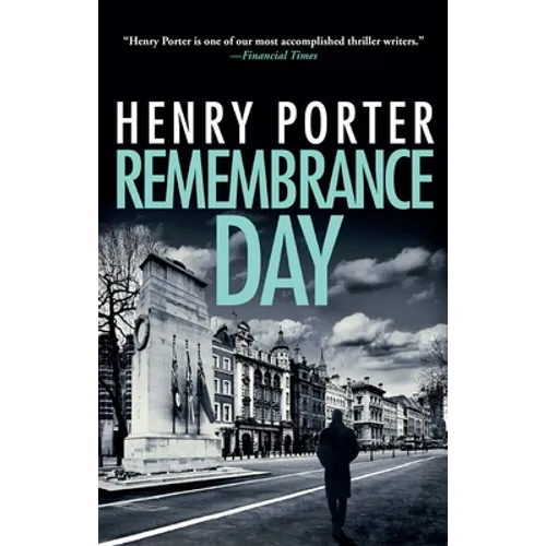 Remembrance Day