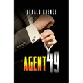 Agent 49