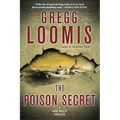The Poison Secret