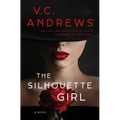 The Silhouette Girl