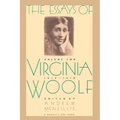 Essays of Virginia Woolf Vol 2 1912-1918: The Virginia Woolf Library Authorized Edition